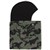 Woodland Camo