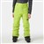 Luminous Green