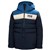 Navy (594)
