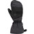 Gunmetal Black