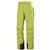 Pulse Green