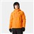 Ignite Orange
