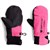 Pop Star Pink