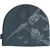 Slate