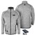 Light Grey