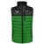 Green / Black