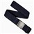 Heather Navy