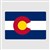 Colorado Flag