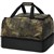 Earth Topo / Black
