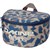 Spot Check / Turtledove