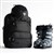 Diamant Black