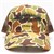 Duck Camo