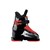 Black / Red