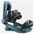 One Petrol