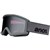 Stealth Frame w/ Perceive Sunny Onyx + Amber Lenses (222571068B)