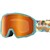Palm Beach / Aquifer / White (960)