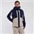 Kjus Navy / Malt