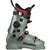 Wrought Iron / Black / Raspberry