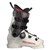Gray Aurora / Black / Samba Met