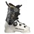 Gray Aurora / Black / Gold Met