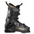 Black / Beluga Met / Gold Met