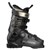 Black / Beluga Met / Light Bronze Met