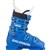 Raceblue / Wht / Er