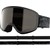 Black Frame w/ Black Lens (L47910300)