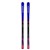 Raceblue / Er / Sil