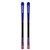 Raceblue / Er / Sil