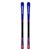 Raceblue / Er / Sil
