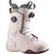 Rainy Day / Huckleberry / Castor Gray