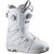 White / White / Alloy