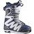 Naval Academy / Clear White / Castlerock