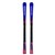 Raceblue / Er / Sil