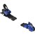 Race Blue / Equipe Red / Black