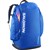Race Blue / Fiery Red / Safety Yellow