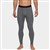 Dark Heather Grey