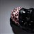 Pink Leopard
