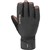 Carbon Heather / Soft Silt / Silver Lining