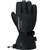 Black / Castlerock