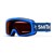Supernova Rockets Frame w/ RC36 Lens (M006783R9998K)