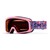 Bright Pink LoFi Butterfly Frame w/ RC36 Lens (M006783X0998K)