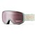 Soft Grass Waves Frame w/ Ignitor Mirror Lens (M007803VQ994U)