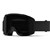 Blackout Frame w/ CP Sun Black + CP Strm Yel Fla Lenses (M007880JZ994Y)