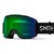 Black Frame w/ CP Everyday Green Mirror + CP Storm Blue Lenses (M007882QJ99XP)