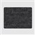 Charcoal