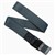 Charcoal / Gunmetal