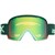 Brunswick Green Frame w/ Perc. Variable Green + Perc. Cloudy Pink Lenses (2395012FBU)