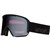 Smoke Frame w/ Perceive Sunny Onyx + Perceive Cloudy Burst Lenses (3054910Z55)